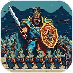 《全職忍者》iOS越獄封測火爆 式神體系搶先爆